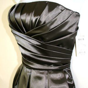 CR Charlotte Russe Women Dress Formal/Evening